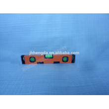 New strong magnetic spirit level